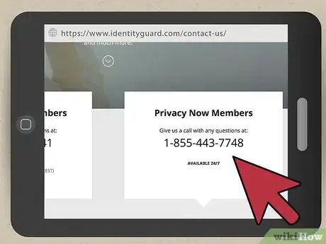 Image titled Choose a Credit Monitoring Service Step 9