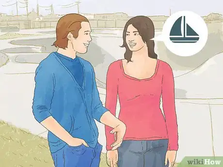 Image titled Win a Guy over on the First Date Step 7