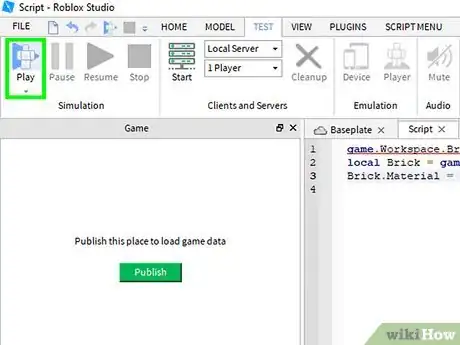 Image titled 1686315 17