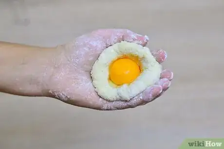 Image titled Make Pempek Kapal Selam Step 11