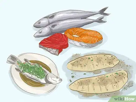 Image titled Celebrate the Lunar New Year Step 11