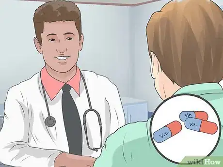 Image titled Eat an Inflammatory Bowel Disease Diet Step 12