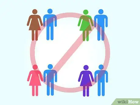 Image titled Prevent Syphilis Step 1