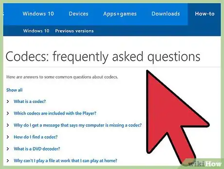 Image titled Play Mp4 Videos on a PC Step 3