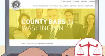 File for Disability in Washington