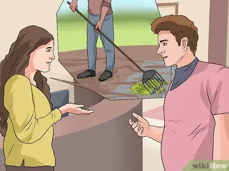 Image titled Write Vendor Contracts Step 11