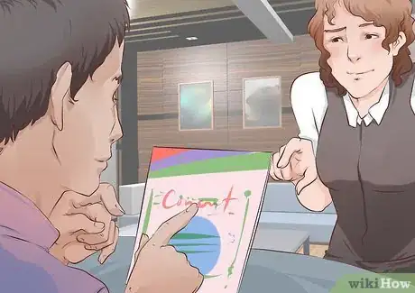 Image titled Create a Benefit Concert Series Step 12