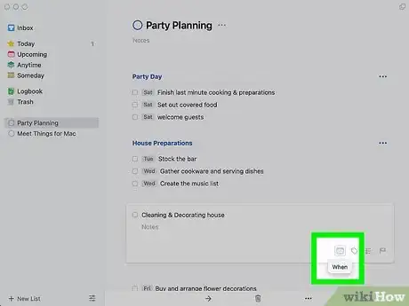 Image titled Use Things Step 4