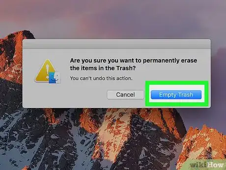 Image titled Uninstall MacKeeper Step 26