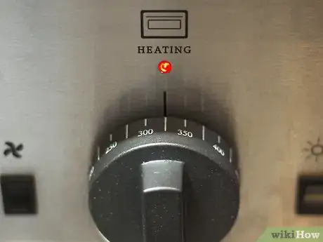 Image titled Make Grain Free Dog Treats Step 11