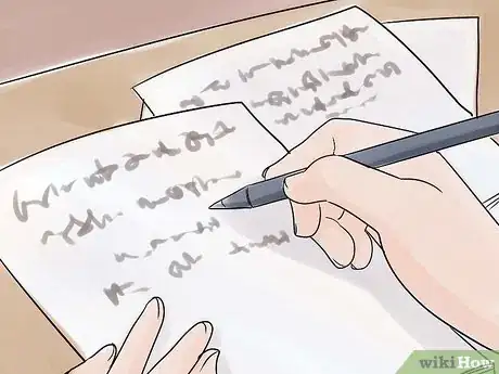 Image titled Publish a Research Paper Step 5