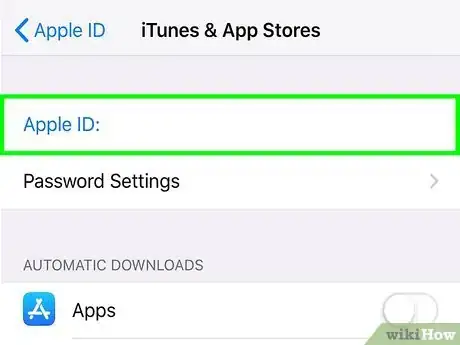 Image titled Cancel Headspace Step 11