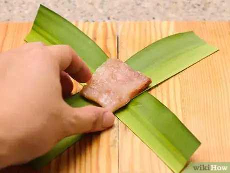 Image titled Cook Mahi Mahi Step 5