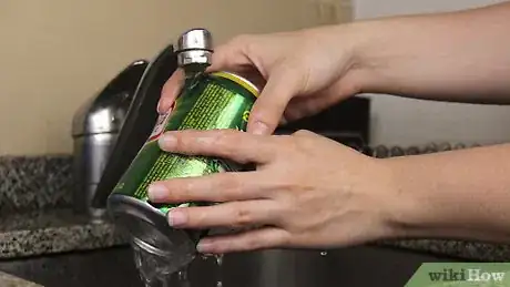 Image titled Make Cookie Cutters Step 1