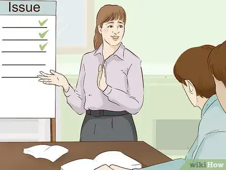 Image titled Become an Operations Manager Step 11