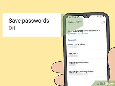 Image titled Detect Ransomware on Android Step 26