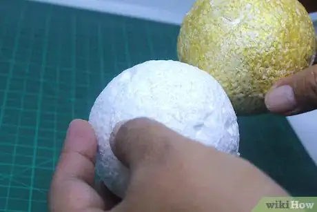 Image titled Make a Christmas Decoration Step 2