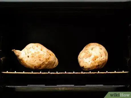 Image titled Cook Yams Step 14