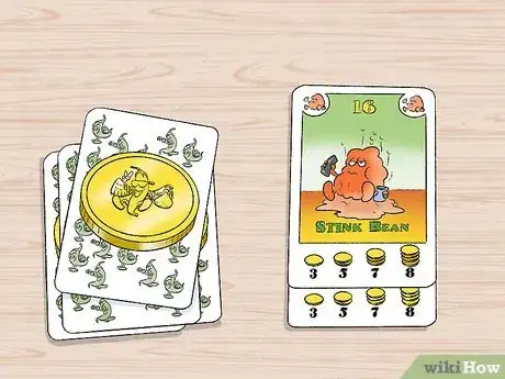 Image titled Play Bohnanza Step 13