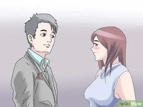 Image titled Marry a Millionaire Step 23