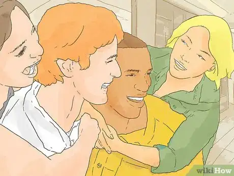 Image titled Plan a Romantic Elopement Step 16