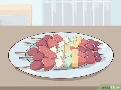 Image titled Eat Food on a Stick Step 6.jpeg