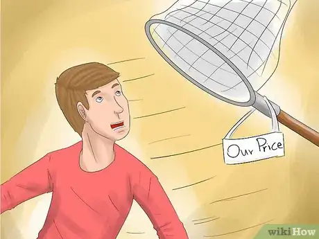 Image titled Negotiate Car Price Step 11