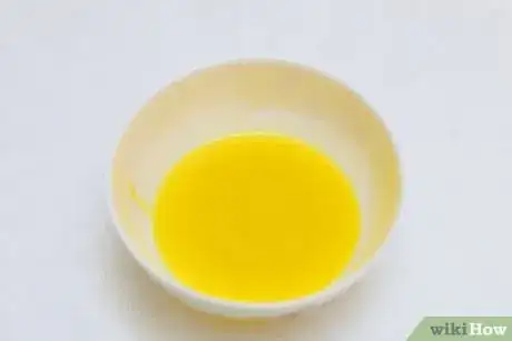 Image titled Make Cookie Dough Bark Step 19