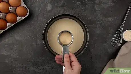 Image titled Make Eggnog Jello Shots Step 17