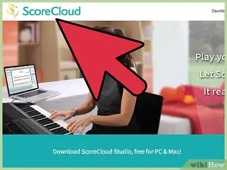 Image titled 1198592 12