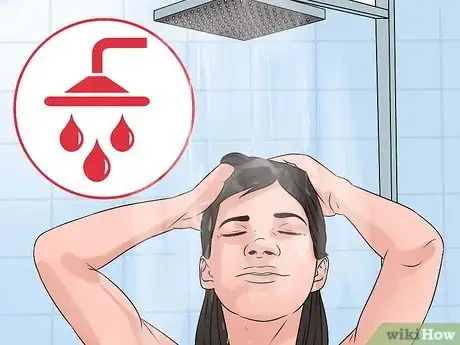 Image titled Treat Winter Eczema Step 16