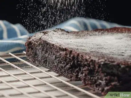 Image titled Make Chocolate Brownies Step 16