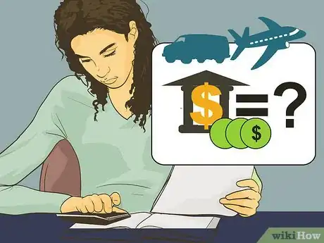 Image titled Choose a Budget Winter Vacation Destination Step 1