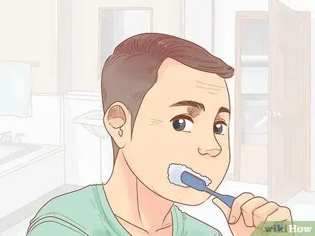 Image titled Be a Good Husband Step 17