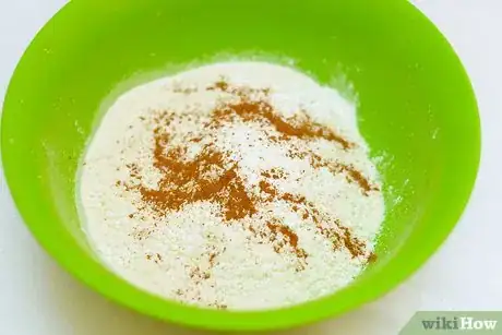 Image titled Make Butternut Squash Cupcakes Step 14