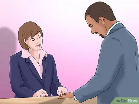 Image titled Choose a Best Dental Clinic Step 4