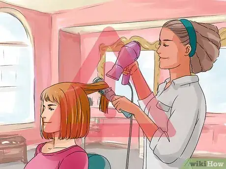 Image titled Avoid Skin Problems at Work Step 6