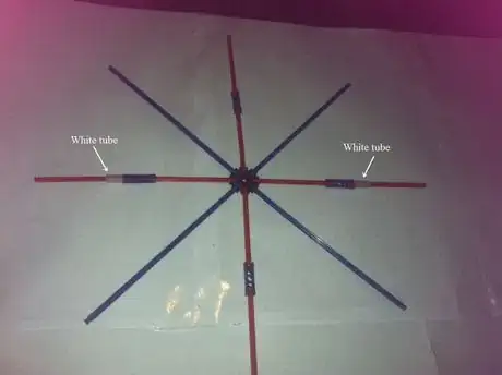 Image titled Sdruw.JPG