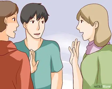 Image titled Love Your Boyfriend Step 2