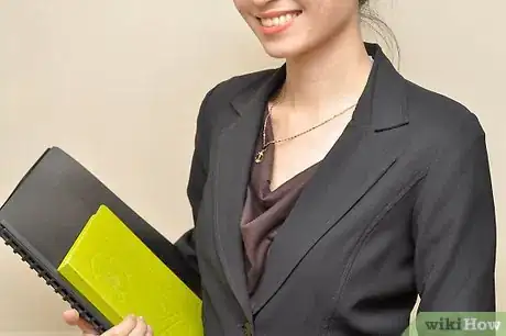 Image titled Prepare for a Career in Human Resources Step 7