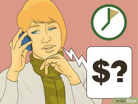 Image titled Find an Ohio Nursing Board Defense Attorney Step 10