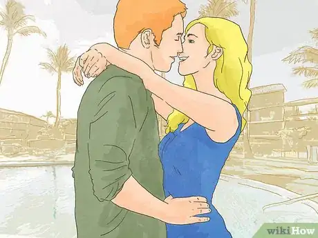 Image titled Talk to Your Partner About Your Wants and Needs Step 14
