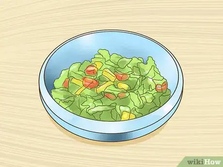 Image titled Shop for Kale Step 13