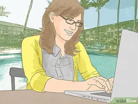 Image titled Educate Yourself in Summer Without Going to Summer School Step 8