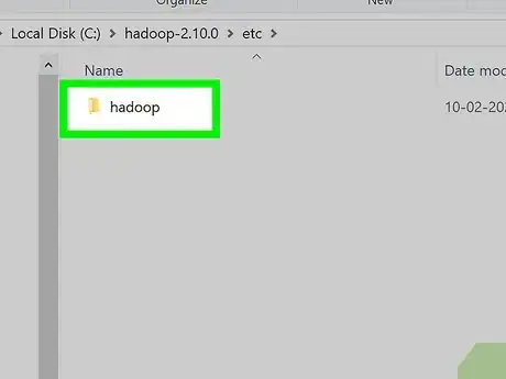 Image titled 4819087 33