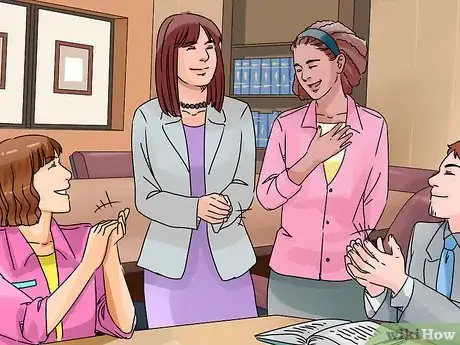 Image titled Be an Effective Supervisor Step 9