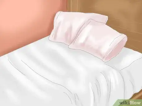 Image titled Treat Recurring Muscle Cramps Step 1