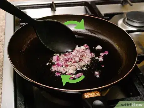 Image titled Store a Cut Onion Step 8