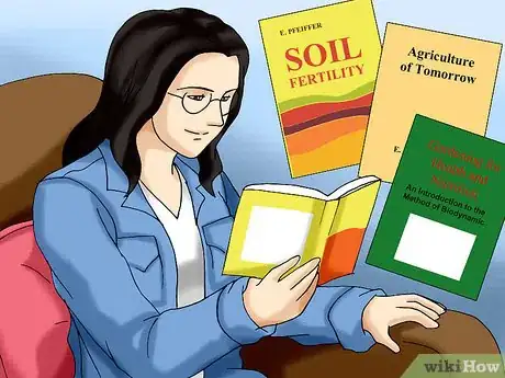 Image titled Choose Biodynamic Foods Step 8