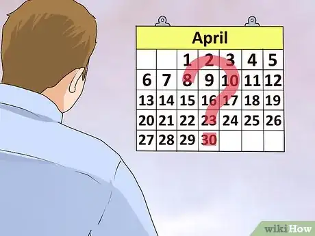 Image titled Avoid Being Pranked Step 3